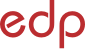 EDP
